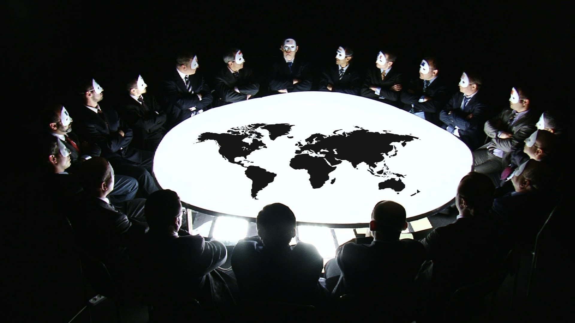 committee-of-new-world-order